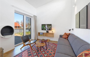 Awesome Home In Lembruch-Dümmer See With Sauna